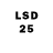 LSD-25 экстази ecstasy XR Max