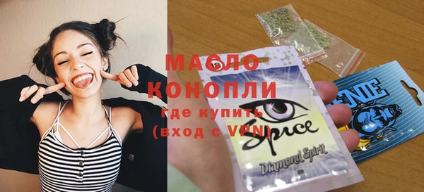 хмурый Абаза